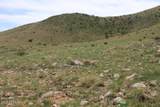 037 Desperado Drive - Photo 5
