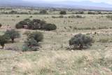 037 Desperado Drive - Photo 8