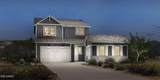 11118 Utah Avenue - Photo 1