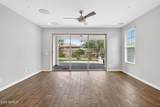 12124 Peak View Road - Photo 10
