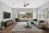 12124 Peak View Road - Photo 11