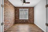 12124 Peak View Road - Photo 12