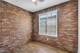 12124 Peak View Road - Photo 13