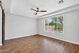 12124 Peak View Road - Photo 14