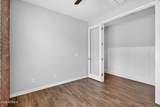12124 Peak View Road - Photo 15