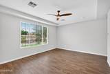 12124 Peak View Road - Photo 16