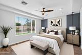 12124 Peak View Road - Photo 17
