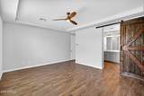 12124 Peak View Road - Photo 18
