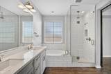 12124 Peak View Road - Photo 19