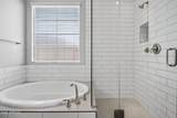 12124 Peak View Road - Photo 21