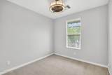 12124 Peak View Road - Photo 24