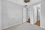12124 Peak View Road - Photo 25