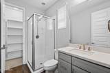 12124 Peak View Road - Photo 26