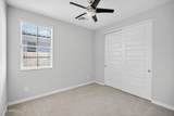 12124 Peak View Road - Photo 27