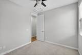 12124 Peak View Road - Photo 28