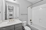 12124 Peak View Road - Photo 29
