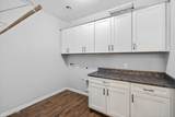 12124 Peak View Road - Photo 30