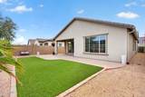 12124 Peak View Road - Photo 33