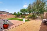 12124 Peak View Road - Photo 35