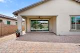 12124 Peak View Road - Photo 36
