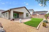 12124 Peak View Road - Photo 37