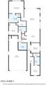 12124 Peak View Road - Photo 38