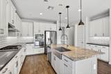 12124 Peak View Road - Photo 4