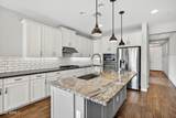 12124 Peak View Road - Photo 6
