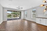 12124 Peak View Road - Photo 8