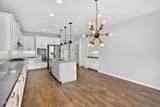 12124 Peak View Road - Photo 9