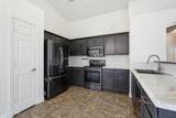 3242 Bonanza Road - Photo 5