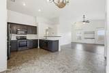 3242 Bonanza Road - Photo 6