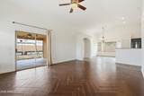 3242 Bonanza Road - Photo 9