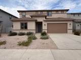 7064 Hayride Lane - Photo 1