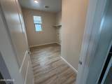 7064 Hayride Lane - Photo 10