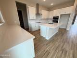 7064 Hayride Lane - Photo 2
