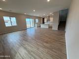 7064 Hayride Lane - Photo 3