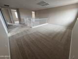 7064 Hayride Lane - Photo 4