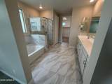 7064 Hayride Lane - Photo 6