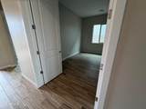 7064 Hayride Lane - Photo 8