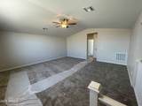 9968 Avalon Drive - Photo 10