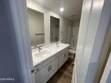 9968 Avalon Drive - Photo 11