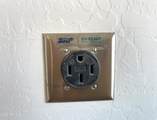 9968 Avalon Drive - Photo 12