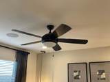 9968 Avalon Drive - Photo 13