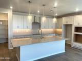 9968 Avalon Drive - Photo 2