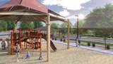 9968 Avalon Drive - Photo 20