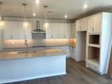 9968 Avalon Drive - Photo 4