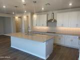 9968 Avalon Drive - Photo 5