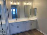 9968 Avalon Drive - Photo 8