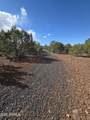 179 County Road 3158 - Photo 10